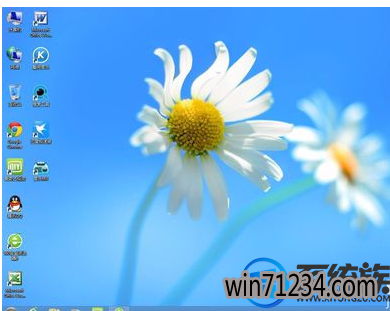 win7жװϵͳ|win7жװϵͳķ