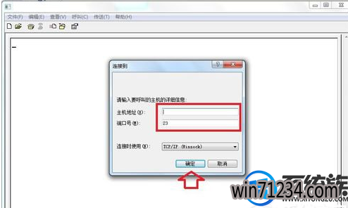 win7ϵͳҲնҪôԼֶӣ