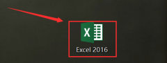 win7 EXCEL表格如何求除法|win7 EXCEL表格求除法的教程
