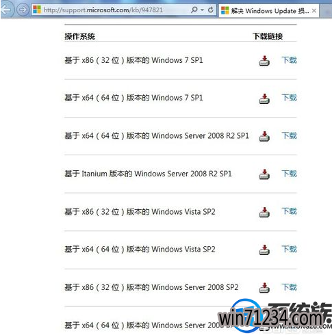win7自动安装更新不了更新补丁后无法开机怎么办 win7自动安装更新不了更新补丁后无法开机怎么办