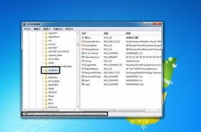 win7玩游戏一全屏就卡住了怎么办|win7玩游戏一全屏就卡住的解决方法 win7玩游戏一全屏就卡住了怎么办|win7玩游戏一全屏就卡住的解决方法