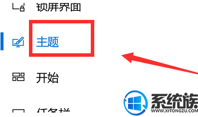 win7开机桌面没有我的电脑图标怎么办 win7开机桌面没有我的电脑图标怎么办
