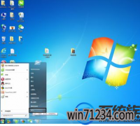 win7玩游戏一全屏就卡住了如何办|win7玩游戏一全屏就卡住的处理办法