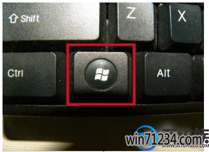 win7ûӦô찡|win7ûӦĽ