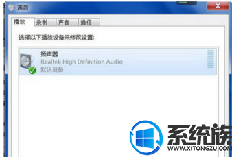 win7ôǰ