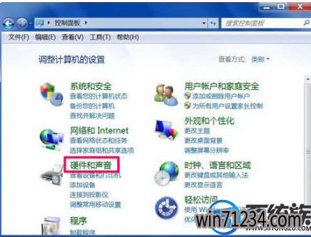 win7ôǰ