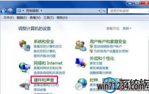 win7ôǰ