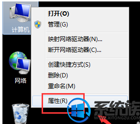 win7系统更新不了更新过程总是出错怎么办 win7系统更新不了更新过程总是出错怎么办