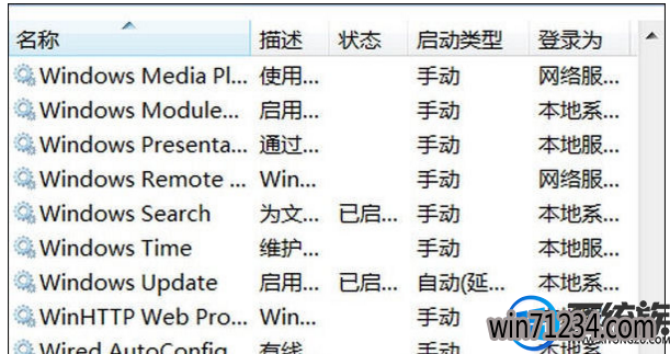 win7ϵͳò޷ô