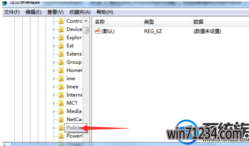 win7开机老是提示启动更新参数错误怎么解决 win7开机老是提示启动更新参数错误怎么解决
