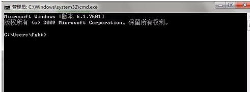 win7网络参数错误导致无法上网怎么修改 win7网络参数错误导致无法上网怎么修改