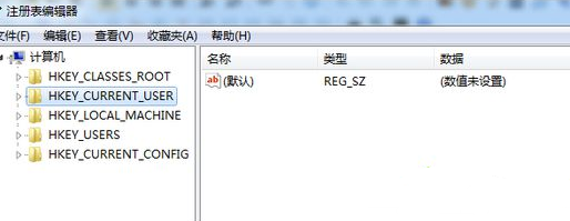 win7重装后键盘不能用怎么办|win7重装后键盘不能用的解决方法 win7重装后键盘不能用怎么办|win7重装后键盘不能用的解决方法