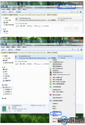 win7迅雷9视频如何关闭|win7关闭迅雷9视频的办法