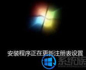 怎么用U盘给三星300e5k笔记本安装win7系统 怎么用U盘给三星300e5k笔记本安装win7系统