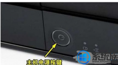 鼠标本来能用重装win7后鼠键不能用了如何办