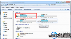 win7装系统到一半死机如何办|win7装系统到一半死机的处理办法