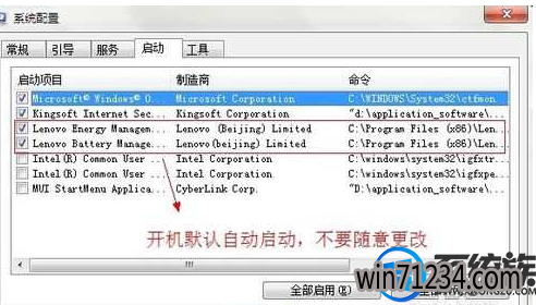 win7系统中FN功能键用不了怎么办|win7系统中FN功能键用不的解决方法 win7系统中FN功能键用不了怎么办|win7系统中FN功能键用不的解决方法