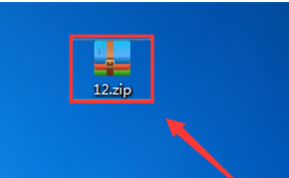 win7系统玩游戏想将其录下来要怎么启用录屏功能? win7系统玩游戏想将其录下来要怎么启用录屏功能?