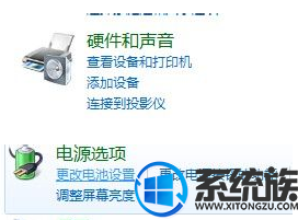 win7电源怎么设置性能|win7电源高性能的设置教程 win7电源怎么设置性能|win7电源高性能的设置教程