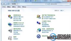 win7电源如何设置性能|win7电源高性能的设置教程