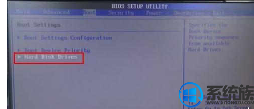 win7硬盘怎么检测坏道|win7硬盘检测坏道的方法 win7硬盘怎么检测坏道|win7硬盘检测坏道的方法
