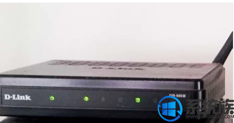 win7上修改wifi密码忘了怎么办啊 win7上修改wifi密码忘了怎么办啊