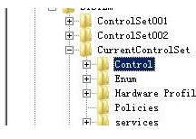 win7 怎么开启离开模式|win7 开启离开模式的教程 win7 怎么开启离开模式|win7 开启离开模式的教程