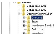 win7 ô뿪ģʽ|win7 뿪ģʽĽ̳