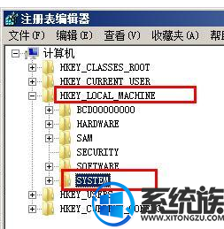 win7 ô뿪ģʽ|win7 뿪ģʽĽ̳