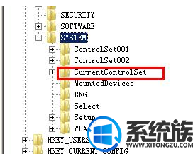 win7 怎么开启离开模式|win7 开启离开模式的教程 win7 怎么开启离开模式|win7 开启离开模式的教程