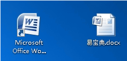 win7ôwordͼͼƬ