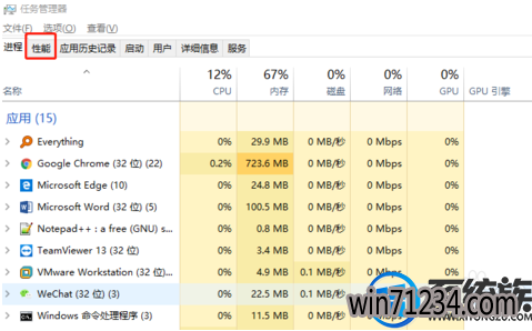 win7逻辑处理器是什么,怎么查看自己的是几核心 win7逻辑处理器是什么,怎么查看自己的是几核心