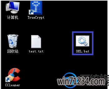 win7ôɾļ|win7ɾļķ