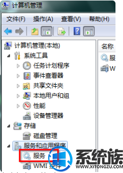 win7更新后无法激活怎么办|win7更新后无法激活的解决方法 win7更新后无法激活怎么办|win7更新后无法激活的解决方法