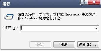 Win7ϵͳô޸Layered Service ProviderЭ