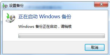 win7ϵͳҪô