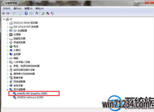 win7 lol fps低怎么办|win7 lol fps低的解决方法 win7 lol fps低怎么办|win7 lol fps低的解决方法