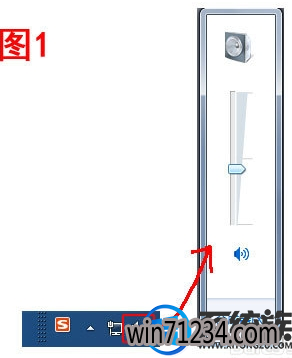 win7电脑无声音怎么设置|win7电脑没声音解决方法 win7电脑无声音怎么设置|win7电脑没声音解决方法