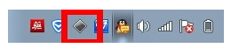 mac win7 触摸板驱动怎么安装|mac win7 触摸板驱动安装方法 mac win7 触摸板驱动怎么安装|mac win7 触摸板驱动安装方法