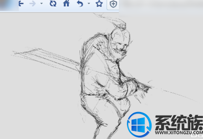 win7怎么播放gif图片|win7播放gif图片的方法 win7怎么播放gif图片|win7播放gif图片的方法