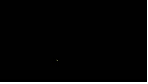 win7系统看斗鱼直播看不到弹幕怎么设置能看到? win7系统看斗鱼直播看不到弹幕怎么设置能看到?