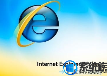 win7系统看斗鱼直播看不到弹幕怎么设置能看到? win7系统看斗鱼直播看不到弹幕怎么设置能看到?
