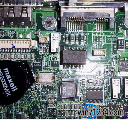 win7怎么去除BIOS密码|win7去除BIOS密码的方法 win7怎么去除BIOS密码|win7去除BIOS密码的方法