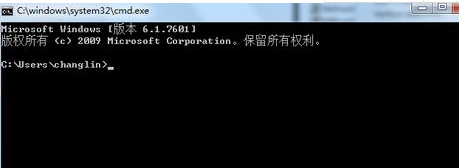 win7无法检测代理设置怎么办|win7无法检测代理设置的解决方法 win7无法检测代理设置怎么办|win7无法检测代理设置的解决方法