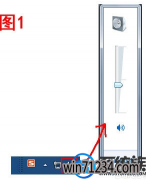 win7电脑没有声音如何设置|win7电脑没声音处理办法