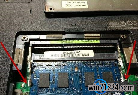 win7华硕开机一直蓝屏怎么办|win7华硕开机一直蓝屏的解决方法 win7华硕开机一直蓝屏怎么办|win7华硕开机一直蓝屏的解决方法