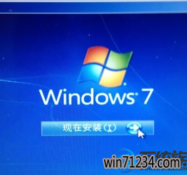 苹果笔记本装win7失败怎么办 苹果笔记本装win7失败怎么办