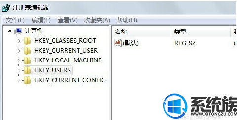 win7为了提高读取速度更换固态硬盘后怎么优化 win7为了提高读取速度更换固态硬盘后怎么优化