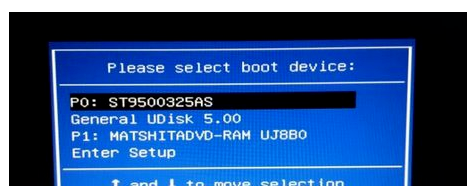 win8怎么一键重装系统win7系统教程 win8怎么一键重装系统win7系统教程