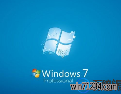 Win7系统如何建立虚拟硬盘隐藏文件|Win7系统建立虚拟硬盘隐藏文件的方法 Win7系统如何建立虚拟硬盘隐藏文件|Win7系统建立虚拟硬盘隐藏文件的方法